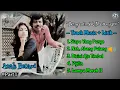 Download Lagu 🎧Benyamin S \u0026 Ida Royani - Mp3 ( Lirik ) Part 1