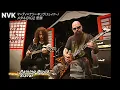 Lagu Marty Friedman y Kerry King en la TV Japonesa | Top 5 Influencias (Subtitulado en Español)
