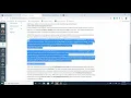 Java 1 Fall 2019 - Chapter 5 Homework explanation