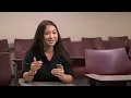 Learning How to Prepare Taxes
