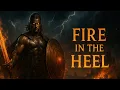 Download Lagu 🔥 Achilles Rising | Lagu Kebangsaan Power Metal Epik (Api di Tumit)