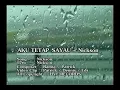 Download Lagu Nickson - Aku Tetap Sayau