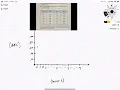 Stewart calculus 8th edition chapter 1 section 1 problem 24