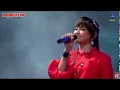 Download Lagu JIHAN AUDY - Ditinggal Rabi Terbaru 2017