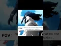 Download Lagu Can anyone take his position? | Baji Keisuke | Tokyo Revengers