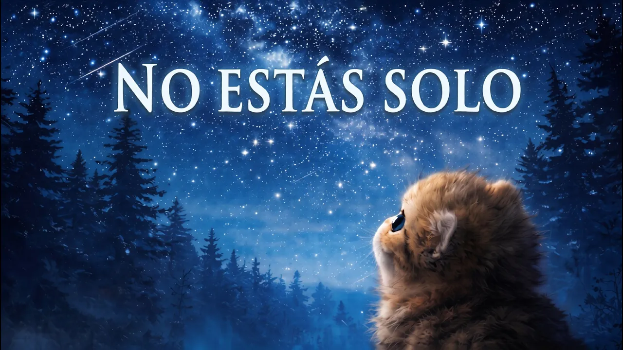 Cuando la SOLEDAD deja de ser un REFUGIO | Zona Michi