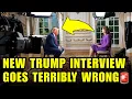 Trump Just Said THE QUIET PART OUT LOUD In SHOCKING LEAK