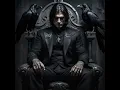 Asmodeus - God of My Own Ruin