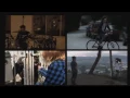 Download Lagu Hurricane - 30 Seconds To Mars ft. Kanye West (FanMade Video)