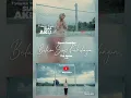 Download Lagu BELUM SIAP KEHILANGAN