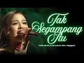 Download Lagu Tak Segampang Itu (Official Live Performance) | Ernie Zakri Live in Concert 2025 | Singapore