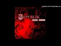 Download Lagu Repvblik - Cinta Ini Kita Yang Punya (Official Audio)