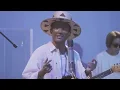 平井 大 / MIRROR MIRROR (LIVE "Special Summer Edition")