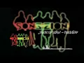Sons of Zion - Running (Original Version) (Audio)