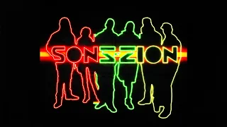 sons of zion running original version audio 
