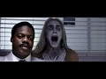 Insidious The Last Key Trailer 2018 Lin Shaye
