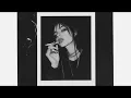 Download Lagu skaviński - dope