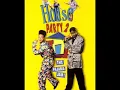 House Party 2 - Then Now Cast 1991