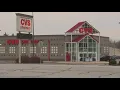 CVS system outage impacts some pharmacies