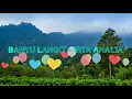 Download Lagu Irta Amalia Wtih Relita (Live Perfom Dusun Susukan Ds. Lanjan Kec. Sumowono Kab. Semarang)