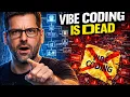 Agentic Engineering Why Vibe Coding Is the Wrong Frame Peter Steinberger