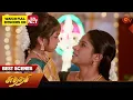 Download Lagu Sundari - Best Scenes | 12 June 2024 | Tamil Serial | Sun TV