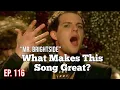 Download Lagu What Makes This Song Great? \
