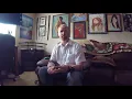 Plasma Donation 101 Process For Extra Money in Colorado Springs