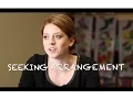 Seeking Arrangement Is it like a prostitute Senior Orientation