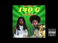 NISKA ft. 1PLIKÉ140 - 140G 90's REMIX (Can't Touch This)