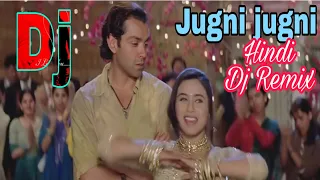 jugni jugni dj remix song picnic dj remix 2020 hindi dj remix 2020 dj gaan