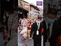 Download Lagu Timeless elegance of Yi tradition #fashion #chinese