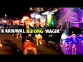 Download Lagu SL AUDIO DI KAWAL PASUKAN MENING²🔥karnaval jedong wagir