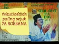 Download Lagu Sholawat H.salafudin paling sejuk..ya robbana