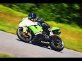 Download Lagu NYST - New Personal best lap time (1:38) Advanced group