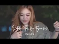 Download Lagu CINTAKU TAKAN BERUBAH - Anie Carera | Remix Koplo Cover Version by Dara Fu