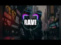 Infraction - Close Your Eyes 🎧