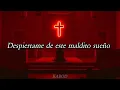 Dead Man - Wolves At The Gate (sub español)
