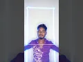 Download Lagu Magic ❌ Real ❓#song #music #love #singer #songs #instagram #instagood #musician #rap #artist #hiphop