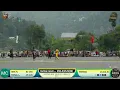 Final Sheikh Gymkhana Bhalessa Vs Mattoo Construction Drabshalla BCPL 3 Live Cricket 2026