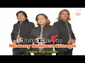 MEMORY BANDARA SILANGIT || TRIO ELEXIS || LAGU BATAK TERBARU