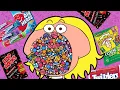 Download Lagu StEvEn Ranks His Top 5 Halloween Candies: The Ultimate Candy List!