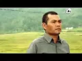 Lagu Kerinci; KANGKUNG VOC USMALDI