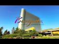 BORGATA Inside Atlantic City s Most Luxurious Casino Resort Full Tour in 4K