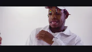pappy thrill morning star ft gemini major official music video 