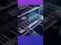 Download Lagu Cant stay away from you  Gloria Estefan yamaha psr sx700