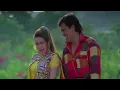 Download Lagu Tere Pyar Mein Dil Deewana | Alka Yagnik | Udit Narayan | Coolie No.1 | 1995