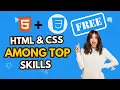 00 Must-Have Tools to Start Your Coding Journey Beginner-Friendly