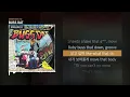 Nosun, Hash Swan, ZENE THE ZILLA - BUSS DAT [AMBITION 8/10]ㅣLyrics/가사