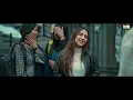 Sochi Baitha Aa : Sabba Ft. Meavin | Punjabi Song 2023